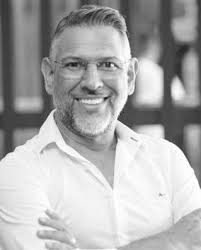 Revista GPS Brasília 39 by GPS