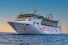 Cordelia: International Guests’ Interest in India Grows
