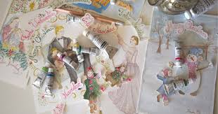 Mercedes Jtb Illustrations And Designs Art Design Illustration Children Illustration