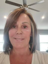 I'm 42, employed and love to stay active outdoors. Looking for a lady to  hang out with