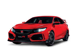 Maybe you would like to learn more about one of these? Honda Filipina Anjur Kempen Cat Tukar Warna Badan Kereta