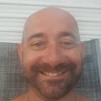 William Verhoeven's Instagram, Twitter & Facebook