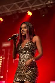 Lorsque on voit la situation générale du pays au «télescope», on peut s'avancer sur le fait que le front social n'est pas, à proprement parler, en ébullition. Creol Je N Apprends Rien A Personne La Musique Que Je Fais C Est Pour Un Public Adulte Gabon Celebrites