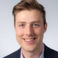 3 "Jack Madej" profiles