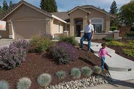 1 Rb Roseville Lawns 4 Jpg 960 639 Pixels Artificial Plants Indoor Small Artificial Plants Artificial Garden Plants