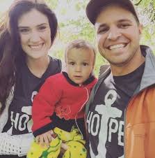 The Beauty in Bravery