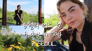Eesti 에스티 ˈeːsʲti 듣기 (도움말·정보), 문화어: ê·¸ëƒ¥ ë§ˆë¦¬ì—˜just Mariel Youtube Channel Analytics And Report Powered By Noxinfluencer Mobile