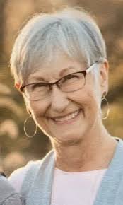 Janet Kostner Obituary