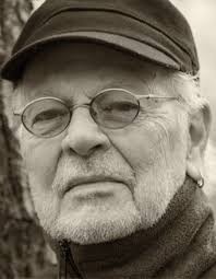 William E. Olszewski Obituary