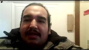 Trailer fire leaves Garden Hill First Nation family living in uninsulated  school bus this winter