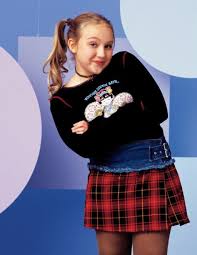 Created by tim maile, douglas tuber. Pim Diffy Phil Of The Future Stunning Outfits 90s Fashion