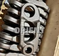 Quality undercarriage parts 1039901685 Track Chain Link ...