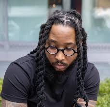 Morgan News Hour: Understanding the Societal Impact of Black Hair