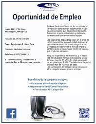 Public Safety Services Inc Public Safety