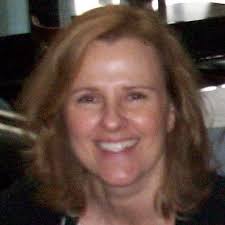 BankDirect Capital Finance