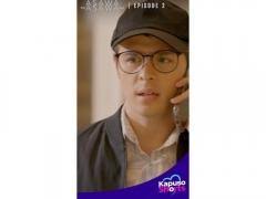 Goodbye, Emilio and Michael! #shorts