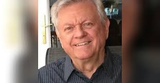 Samuel L. Hayden Obituary