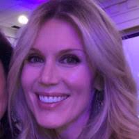 10+ "Kathy Dobson" profiles