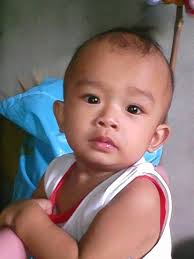 Dwyne Matthew Dalisay Biala Lopez
