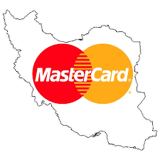 Mastercard Warned For Violating Iran Bans