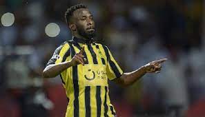 قبل الحديث عن اجازة المولد النبوي ٢٠٢١ سنحدثكم عن هذه المناسبة العظيمة، فهي يوم مولد من المقرر أن يتم ترحيل اجازة المولد النبوي 2021 الإمارات من يوم الإثنين 18 اكتوبر إلى يوم. Ø§Ù„Ø¯ÙˆØ±ÙŠ Ø§Ù„Ø³Ø¹ÙˆØ¯ÙŠ ÙÙ‡Ø¯ Ø§Ù„Ù…ÙˆÙ„Ø¯ ÙŠØ¹ÙˆØ¯ Ù„ØªØ¯Ø±ÙŠØ¨Ø§Øª Ø§Ù„Ø§ØªØ­Ø§Ø¯ Ø¨Ø¹Ø¯ Ø£Ø²Ù…Ø© Ø§Ù„Ù€20 Ù…Ù„ÙŠÙˆÙ†Ø§