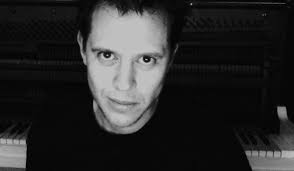 Paul Mosley tour dates & tickets 2026