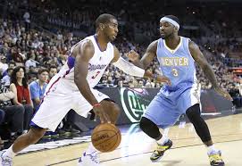 Warriors showdown on march 11 mike barner gives his top nba lineup advice for thursday's fantasy basketball showdown contest on draftkings between the clippers and warriors, which starts at 10:00 p.m. Things To Know Before Making A Dfs Nba Lineup Fantasy Winners