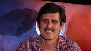 VICTORIA CLARA CAI DE FERNANDEZ