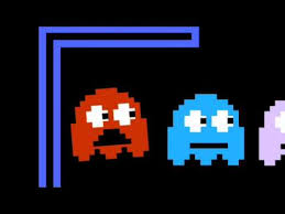 Pac man and the ghostly adventures 4 ghost grabbin gooage pac figure bandai new. Pacman Ghosts Discuss Tv Youtube