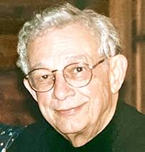 Guillermo Mateo, MD MATEO Obituary -