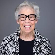 Amazon.com: James Aames: books, biography, latest update