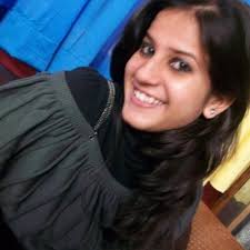 Komal Arora (@3komal)