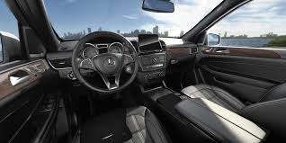 Build Your 2017 Gle350 4matic Suv Mercedes Benz Mercedes Benz Gle Coupe Mercedes Mercedes Benz Price