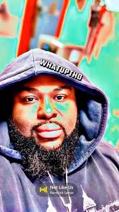 Jean Wilson Alexandre