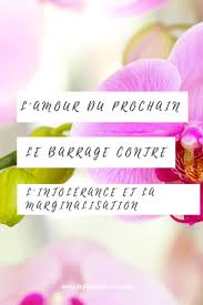 Pin On Bienvenue Sur Le Plaisir D Ecrire L Ecriture Au Service De La Foi Https Www Leplaisirdecrire Com