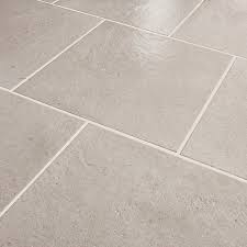 Maybe you would like to learn more about one of these? Carrelage Sol Beige 42 X 42 Cm Mile Stone Castorama