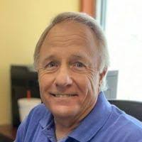 Alberta Farrell's Instagram, Twitter & Facebook