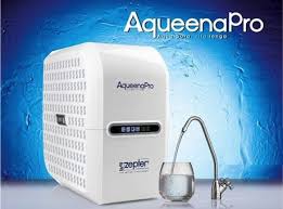 Despre Filtrele Si Purificatoarele De Apa Zepter Aqueenapro Best Water Filter Water Filtration System Water Filtration