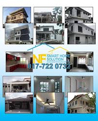 Maybe you would like to learn more about one of these? Nf Home Renovation Publicaciones Facebook