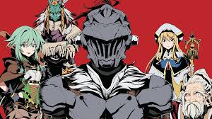 Try to avoid reposting, your post will be removed if it has already been posted in the. 197107 1920x1080 Goblin Slayer Wallpaper Free Hd Widescreen Mocah Hd Wallpapers