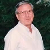 Grzelak Family Obituaries