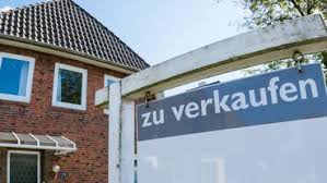 Scha ne, groa e und geraeurumige wohnung zu vermieten. Fake Anzeigen Fur Wohnungen Oder Hauser Wie Sie Betrugerische Onlineangebote Erkennen