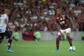 Girls dresses, girls outfits, coat sets. Flamengo And Olympique Make An Agreement To Transfer Gerson Prime Time Zone Sports Prime Time Zone