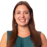 Laboratory Services Team