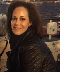 Gift Funds: LeeAnn Piazzola