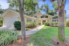 New Beautiful Leamington Home Overlooking The Golf Course 2 Interlochen Drive Hilton Head Island Sc 29928 6 B Hilton Head Island Hilton Head Hilton