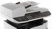 Explore a wide range of the best hp m2727nf on aliexpress to find one that suits you! Armrebel Hp Laserjet M2727nf Youtube