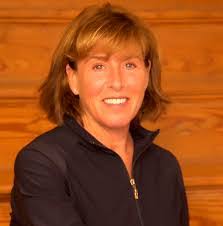 Tracy Malcolm's Instagram, Twitter & Facebook