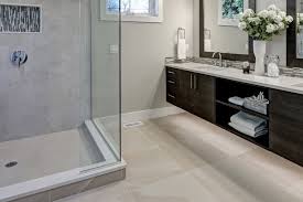 Helton remodeling services llc, remodeling austin tx, locally owned & operated in the austin area, we can help update your existing home the exact way you imagined it. Find In Depth View On Home Renovation Austin By Capital State Remodel Medium