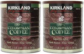 Stick around for a full java planet, organic coffee beans, colombian single origin, low acid, gourmet medium dark roast of arabica whole bean coffee, certified. 8 Best Colombian Coffee Brands Jul 2021 Detailed Reviews
